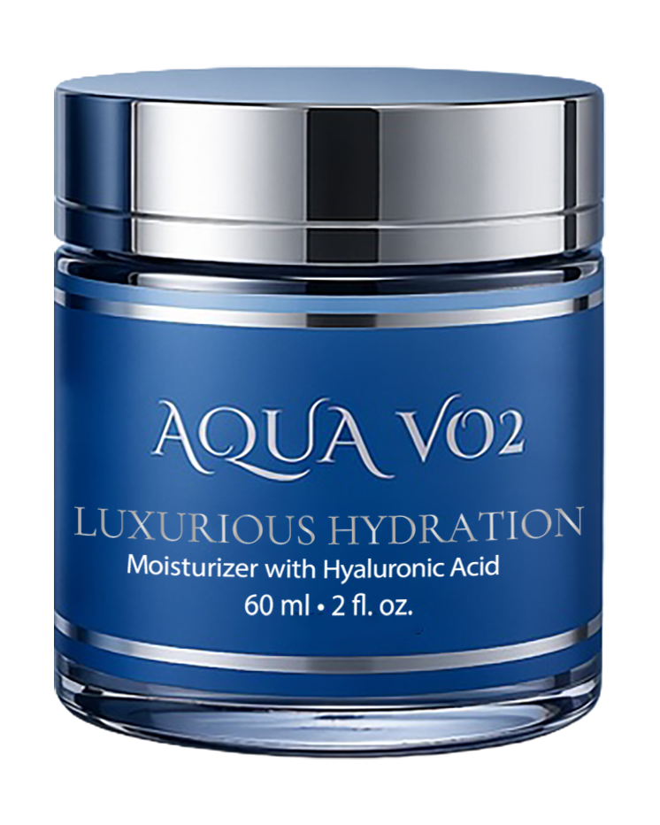 Moisturizer