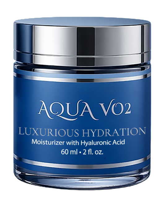 Moisturizer