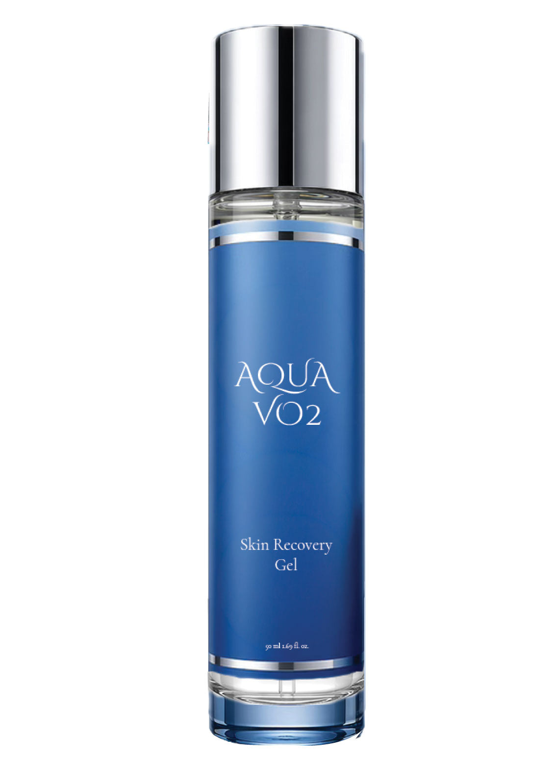 Skin Recovery Gel