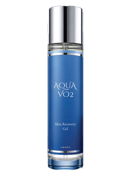 Skin Recovery Gel